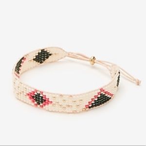 NEW Bracelet